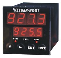 V45450-1