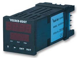 V45450E1