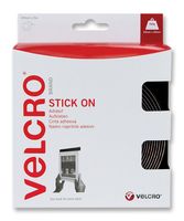 VEL-EC60217