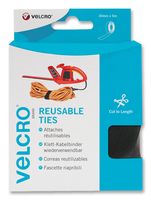 VEL-EC60254