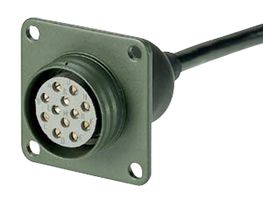 VG95234A-32-7SN
