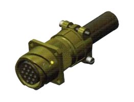 VG95234B1-16S-4PN