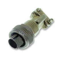 VG95234E-20A9PN