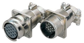 VG95234F-32-1SX