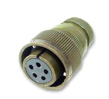 VG95234G-22B22SN
