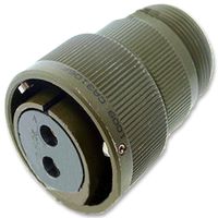 VG95234H-36-5SN