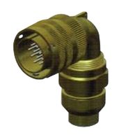 VG95234K-14S-6SN