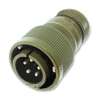 VG95234M-16-12PN