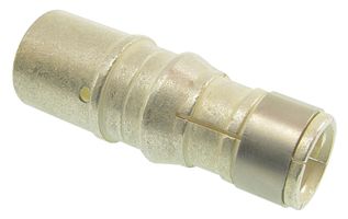 VG95234S60-001