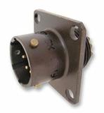 VG95328A12-10PN