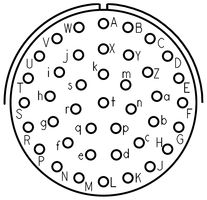 VG95328A20-41PN