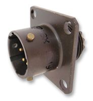 VG95328B18-11PN