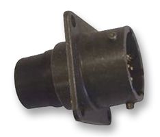 VG95328C 14-19 PN