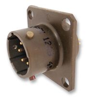 VG95328C18-11PW