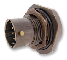 VG95328D20-41PN