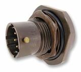 VG95328D22-55PZ
