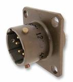 VG95328H20-16PN