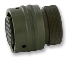 VG95328J18-11PW
