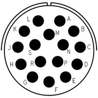 VG95328J20-16SW
