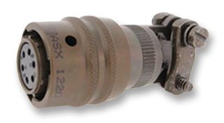 VG95328K14-12PW