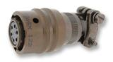 VG95328K20-41PW