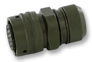 VG95328M18-11PN