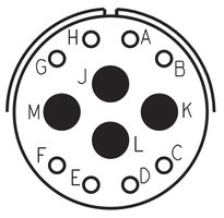 VG95328R14-12PN