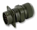 VG95328R16-8PZ