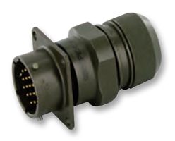 VG95328R18-11PZ