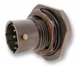 VG95328T10-6SW