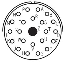 VG95328T16-23PN