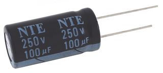VHT100M50