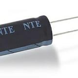 VHT1M250