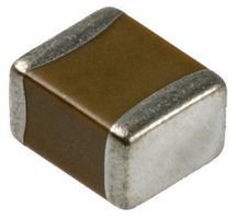 VJ0805A180JXAMT