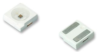 VLMY51Y2Z2-GS08