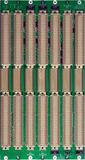 VME64E12P01