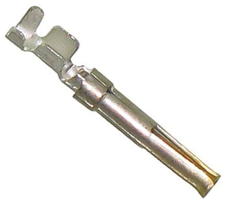 VN02 025 0032 1C