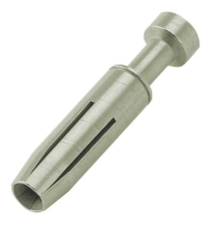 VN02 040 0012 1C