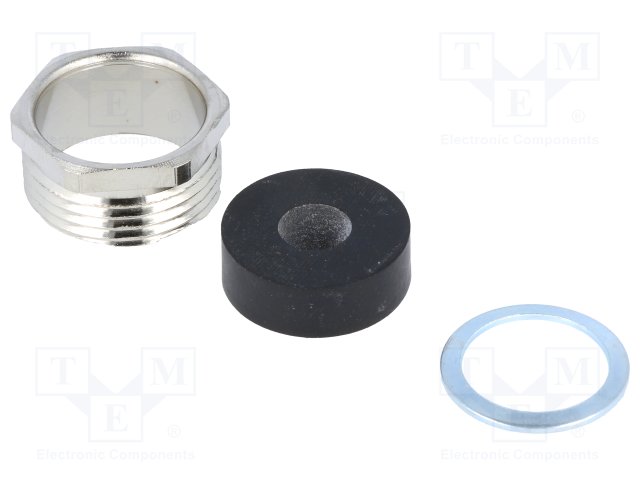 VN16 135 0014 X