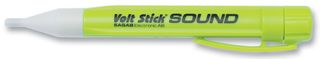 VOLTSTICK SOUNDER