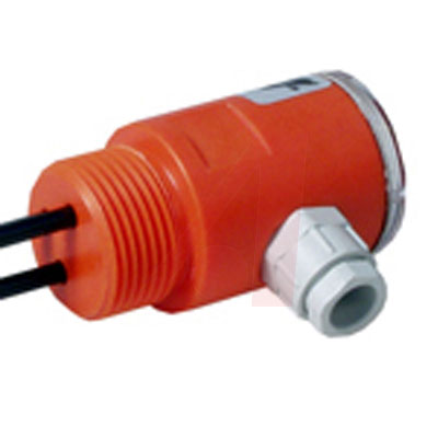 VPP310