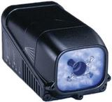 VRF-100-KIT-15415