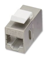 VS-08-BU-RJ45-6-MOD/BU