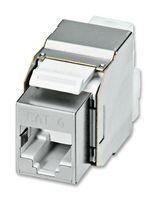 VS-08-BU-RJ45-6/KA/LSA