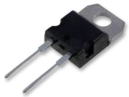 VS-8E2TL06-E