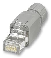 VS-PN-RJ45-5-Q/IP20