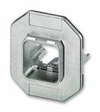 VS-PPC-F1-RJ45-MNNA-1C-F