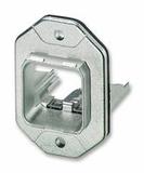 VS-PPC-F1-RJ45-MNNA-1R-F
