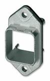 VS-PPC-F1-RJ45-MNNA-1R-PHA