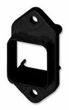 VS-PPC-F1-RJ45-P0BK-1R-PHA